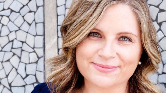 NOVA Entertainment nabs Zenith’s Joanna Fawkner as commercial operations director