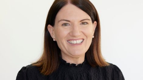 The rise of brand switchers provides a chance to build trust: CarsGuide