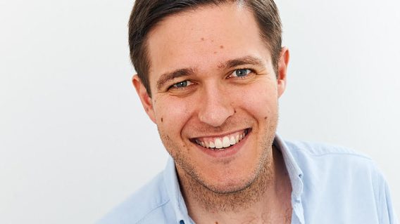Josh Gurgiel returns to oOh!media as POLY’s head of strategy