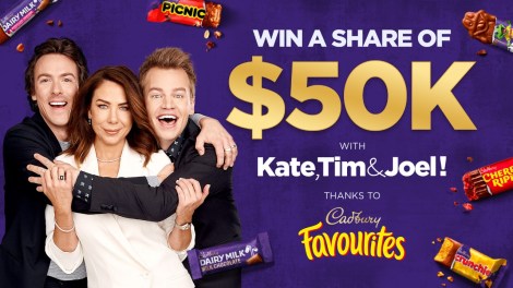 Brisbane radio ratings: NOVA holds lead as Hit Network creeps forward
