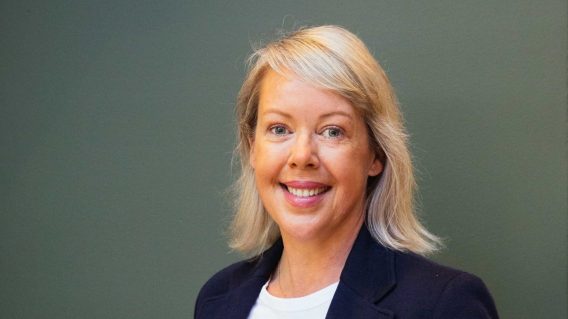 Abel announces new hires; selects Kirsty Angus as client partner and head of ops