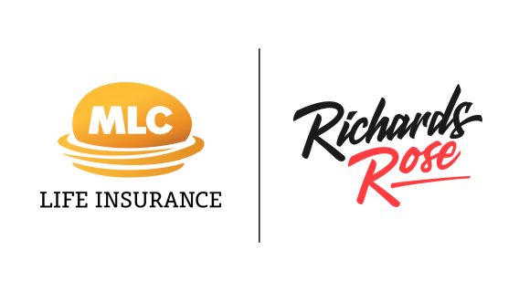 Richards Rose adds MLC Life Insurance to its growing suite of clients