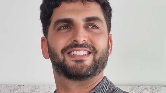 Brands must catch up to their media counterparts on appealing to CALD audiences