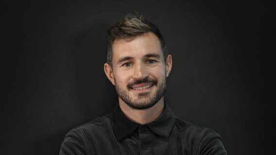 Innocean nabs Publicis talent for new role as head of digital