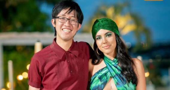 Beauty and the Geek’s finale on Nine aired to 478K metro viewers