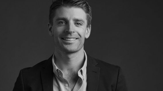 What does brand success look like in tomorrow’s marketplace?