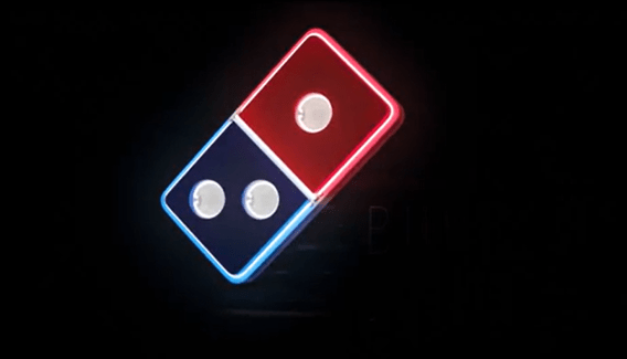 Domino’s to finally give the people what they want