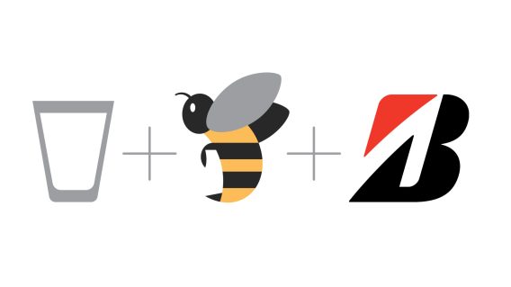 Milk+Honey United wins Bridgestone creative account