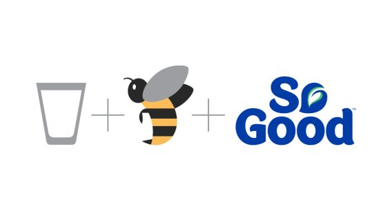 Milk+Honey United launches new masterbrand campaign for Sanitarium’s So Good