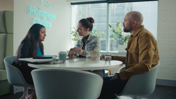 Mortgage Choice launches first brand campaign since joining REA Group