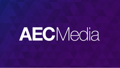 AEC celebrates successful disinformation partnerships with online media platforms