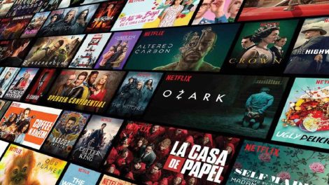 Subscription wars: The future of VOD amidst rising inflation and subscriber abandonment