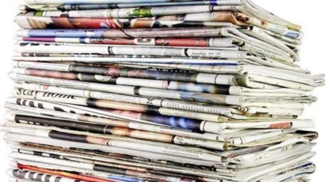News Corp Australia makes 15 job cuts, plus further voluntary redundancies