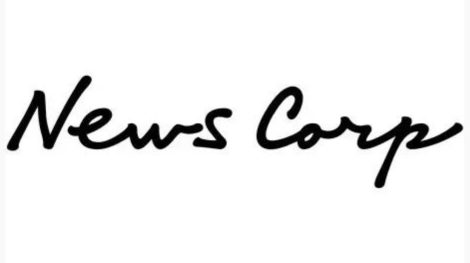 Murdochs scrap potential News Corp and Fox combination; ‘not optimal for shareholders’