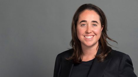 Mediabrands Content Studio adds Swinburne Uni to client roster