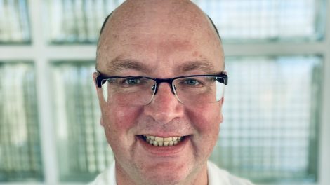 Edelman Global Advisory appoints Peter Fraser to head up Australian unit
