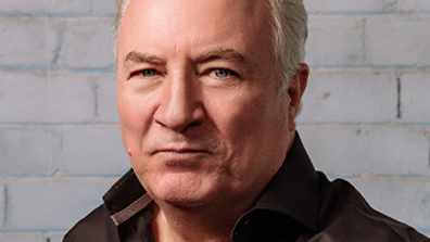 Private Media makes Peter Fray redundant in ‘editorial restructuring’