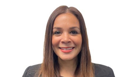 QMS appoints Karen Clements Victoria/SA state sales manager