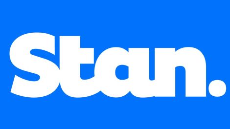 Stan grows subscribers and revenue in full year financial results