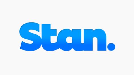 Stan will ‘absolutely’ continue to see investment following ‘exceptional’ result, says Sneesby