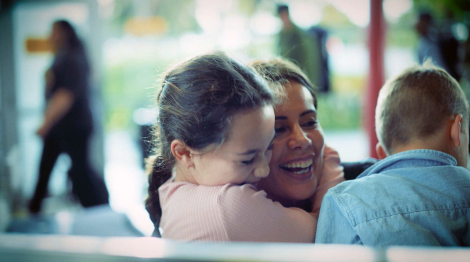 Southern Cross Travel Insurance’s fresh campaign via Havas NZ and Spark Foundry Australia