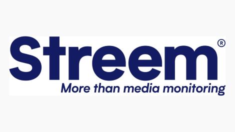 Streem releases state of the media survey summarising media industry trends