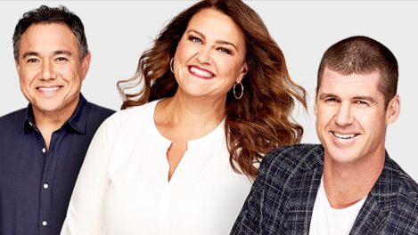 Melbourne radio ratings: FM stations eat up the tasty breakfast share
