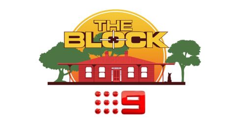 The Block cements entertainment lead as Nine takes total share