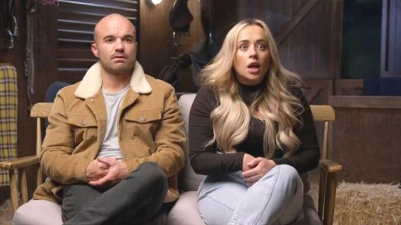 Hammer time: The Block premiere beats My Kitchen Rules and The Masked Singer’s launch figures