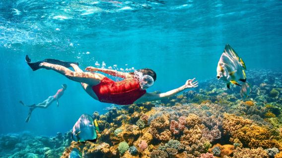 Tourism Australia appoints Poem as retained global PR agency