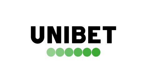 Unibet breaches ad standards for sexism and peer pressure in Reddit ad