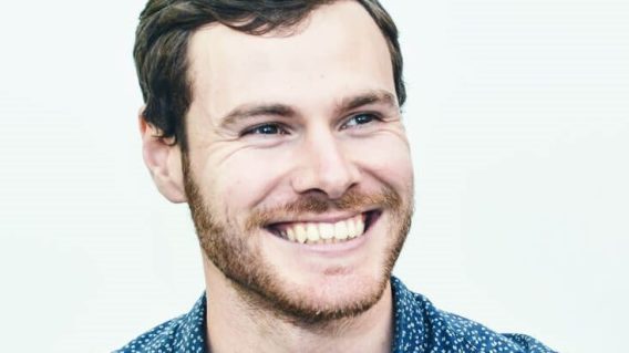 Machine learning and the future of marketing