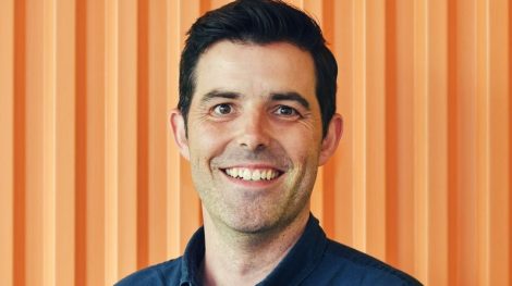 Wavemaker promotes James Boardman to APAC growth strategy partner