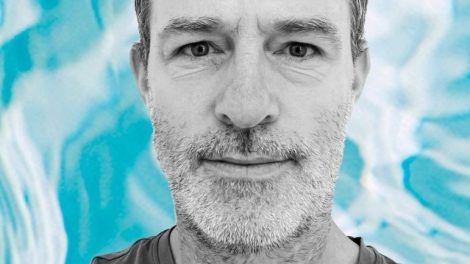 Say hello to cross-border creativity and the agencies making it happen