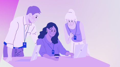Women in media call for gender audits as industry pay gap exceeds national average