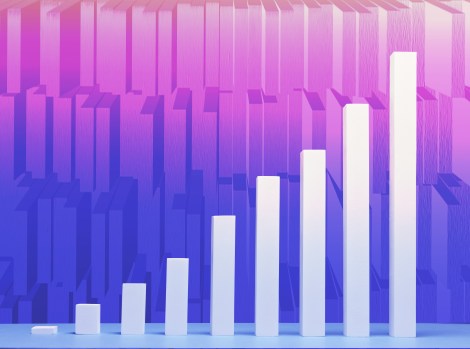 Tuesdata: How the holding companies stack up after reporting season