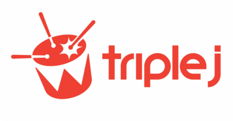 Triple J’s youth audience has fled. And no, it’s (mostly) not the internet’s fault – they’ve switched to commercial radio