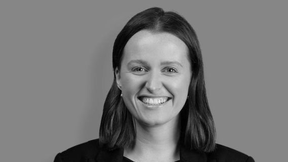 Keep Left appoints ex-News Corp journalist as content writer