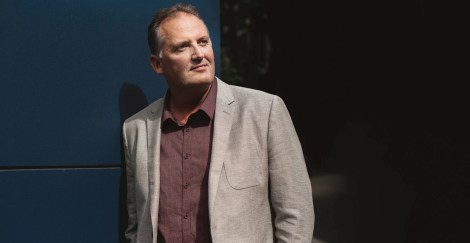 Media’s season in court: How The Teacher’s Pet changed Australia’s podcast landscape