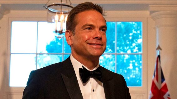 Malcolm Turnbull labels Lachlan Murdoch ‘stupid’ and News Corporation ‘a political propaganda operation’
