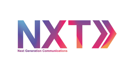 RoyceComm launches new subsidiary NXT