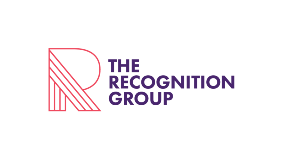 Trustwave appoints Recognition PR as ANZ agency of record