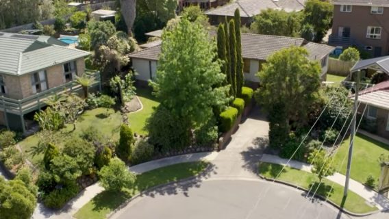 Tourism Australia invites UK Neighbours fan to experience Australia for themselves