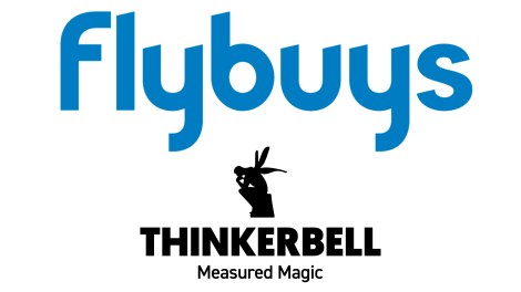 Thinkerbell lands Flybuys media account ahead of major ‘brand evolution’