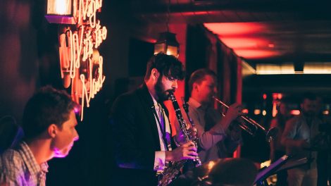 Agent99 expands entertainment and dining client portfolio