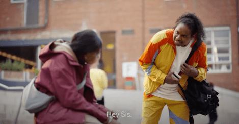 Tuesdata: August’s most prolific TV advertisers