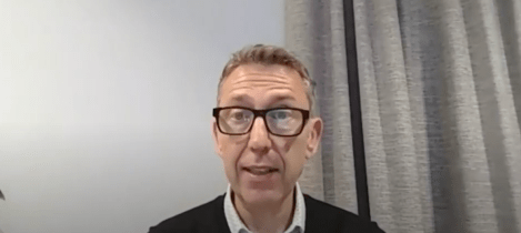The Pureprofile turnaround: More evidence that domain expertise counts double