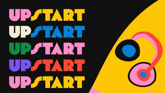 ABC launches new paid mentorship program for young creatives