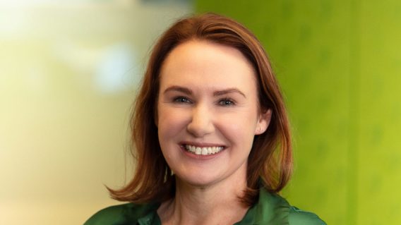 Frucor Suntory appoints first CMO Oceania, launches V Refresh
