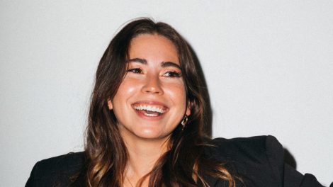 No Standing appoints Aundrea Worsley as director of partnerships